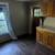 2+ bedroom duplex available in Barre City 1 thumbnail