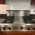 Viking Range - 4 Burner + Griddle 3 thumbnail