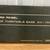 Technics SH-10B3 Turntable Arm Panel Plinth Armboard in Original Box 1 thumbnail