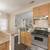 Where style is a way of life: Experience our mesmerizing 3 BR. 9 thumbnail