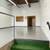 Industrial Space w/ Loading Dock Available - 7 Industrial Drive 4 thumbnail