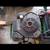 John Deere lx255 Lawn Mower 3 thumbnail