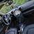 2011 Mini Cooper 9 thumbnail