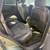 2004 chevy trailblazer 7 thumbnail