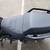 2022 Harley-Davidson RA1250S - Pan America 1250 Special V Twin 19 thumbnail