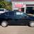 2014 Nissan Versa S   5-SPD 5 thumbnail
