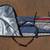 Pro Limit Kiteboard Bag 4 thumbnail