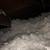Attic Insulation removal - Insulation Installation - Rodent Proofing 15 thumbnail