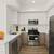 Extra Large Studio in Culver City**Rooftop Deck**BBQ/Picnic Area 3 thumbnail