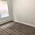 2nd floor 4br on Berkshire St. -Available NOW- *NO BROKER FEE* 12 thumbnail
