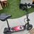 Schwinn S4.0 Electric Scooter with Upgraded Seat 2 thumbnail