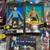 Star Trek Collectable Figurines 5 thumbnail