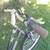 2 NORTHROCK BIKES 10 thumbnail