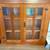 Contemporary and antique furniture @ES 9/27-28, 10-3 6 thumbnail