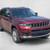 2023 Jeep Grand Cherokee L Laredo 4x4 4WD SUV 3 thumbnail