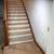 Flooring 6 thumbnail