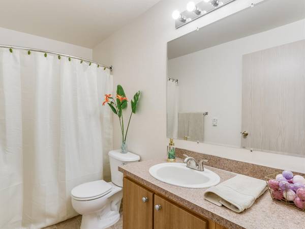 $1,550 / 2hab - $1700 DE DESCUENTO AL MOVERTE! 2 Habitaciones - Ventiladores de Techo, Justo al Lado de la Línea de Autobús (Glenfair)63841709125251123