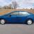 2012 HONDA CIVIC LX 39MPG 113,509 Miles---VIN: 2HGFB2F53CH576010---Pri 6 thumbnail
