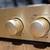 Cayin TA-30 Integrated Tube Amplifier HIGH-END UPGRADES Auricap& tubes 14 thumbnail