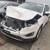♻️ 2015 FORD EDGE TITANIUM 2.0L PARTING OUT 3 thumbnail