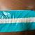 Tena PROskin unisex briefs, 14-count, four packages from unopened box (=56 total 9 thumbnail