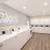 Apartment Alternative: Fully Furnished with a Kitchen 7 thumbnail