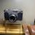 Old Camera Konilette 35 Konitor 3.5/45 1 thumbnail