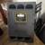 Markbass 5 string, Ultralight 210, Darkglass amps, Tank B, MXR preamp 8 thumbnail