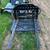 Future Side Shift Pallet Forks 2024 model 2 thumbnail