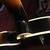 JAZZ BOX / FUSION BLUES GUITAR 5 thumbnail