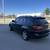 2013 BMW X5 XDRIVE35I 3.0i i6 Turbocharger *CLEAN TITLE*107K MILES* 6 thumbnail