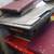 Plasplugs Master Tiler 7" Wet Tilesaw 3 thumbnail