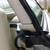 1998 Mercedes SL500 Panorama Glass Roof 15 thumbnail