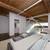 Every day's a staycation in our charming Studio homes! 13 thumbnail