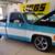CHEVY // GMC -/- C10 - K10 -/- SQUARE BODY - DOOR GLASS RH & LH 1 thumbnail