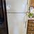 Hotpoint Refrigerator 1 thumbnail