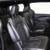 2019 Chrysler Pacifica Hybrid S 23 thumbnail