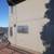 PAINTING PAINTER INTERIOR/EXTERIOR - LOCAL 3 thumbnail
