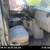2012 Ford E-250 E-250 Passenger Van Van 18 thumbnail