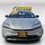 2024 Toyota Prius Electric LE Hatchback 2 thumbnail
