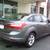 2013 Ford Focus SE Sedan 4D 11 thumbnail