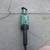 Hitachi 5" Straight Grinder 7 thumbnail