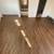 flooring  installation Laminate,vinyl plank 8 thumbnail