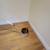 HARD WOOD FLOORS SAND REPAIRS STAIN 2 thumbnail