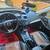 2012 Mazda 3, low miles 10 thumbnail