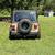 2000 Jeep Wrangler Sport 4 thumbnail