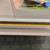 Jack Nicklaus Golf (Nintendo NES, 1989) - TESTED 5 thumbnail
