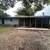 Spectacular home with plenty of room to entertain. 3 thumbnail