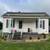 Small yard needs mowed 5 thumbnail