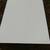 Sheet of Alucobond 1/4" Thick 1 thumbnail